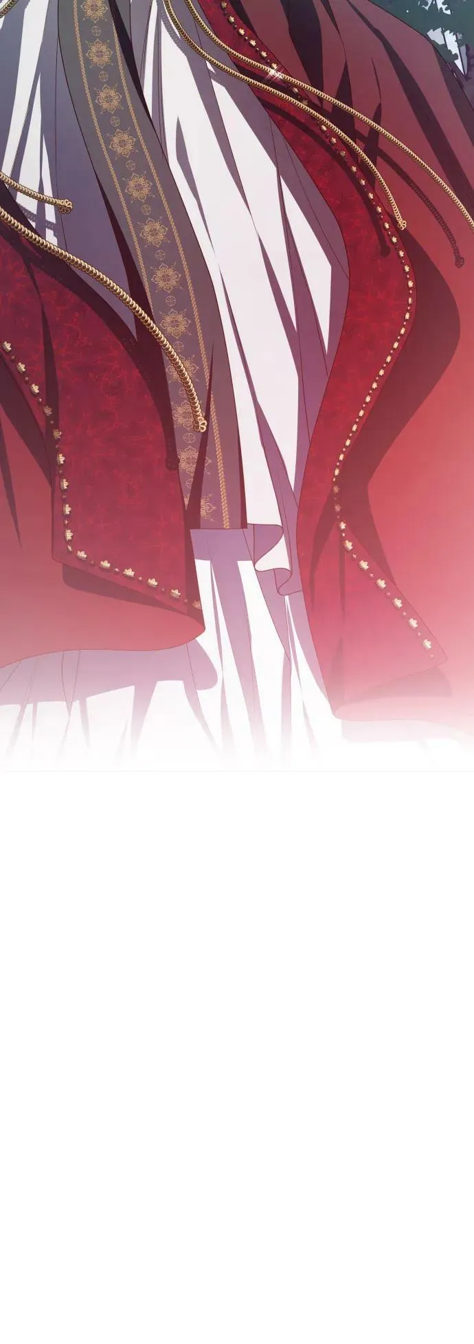 [第150话] 未传到坊间的故事 第77页