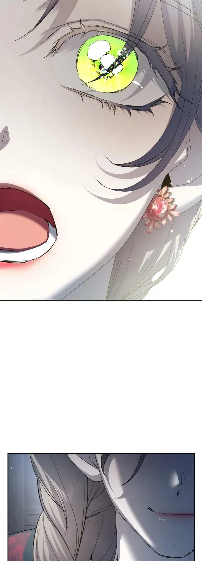 [第151话] 名叫普赛克·罗利的女人 第20页