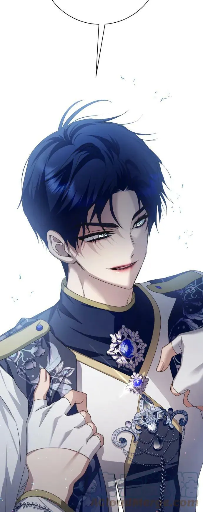 [第152话] 名叫美狄亚·贝利阿勒的女人 第34页