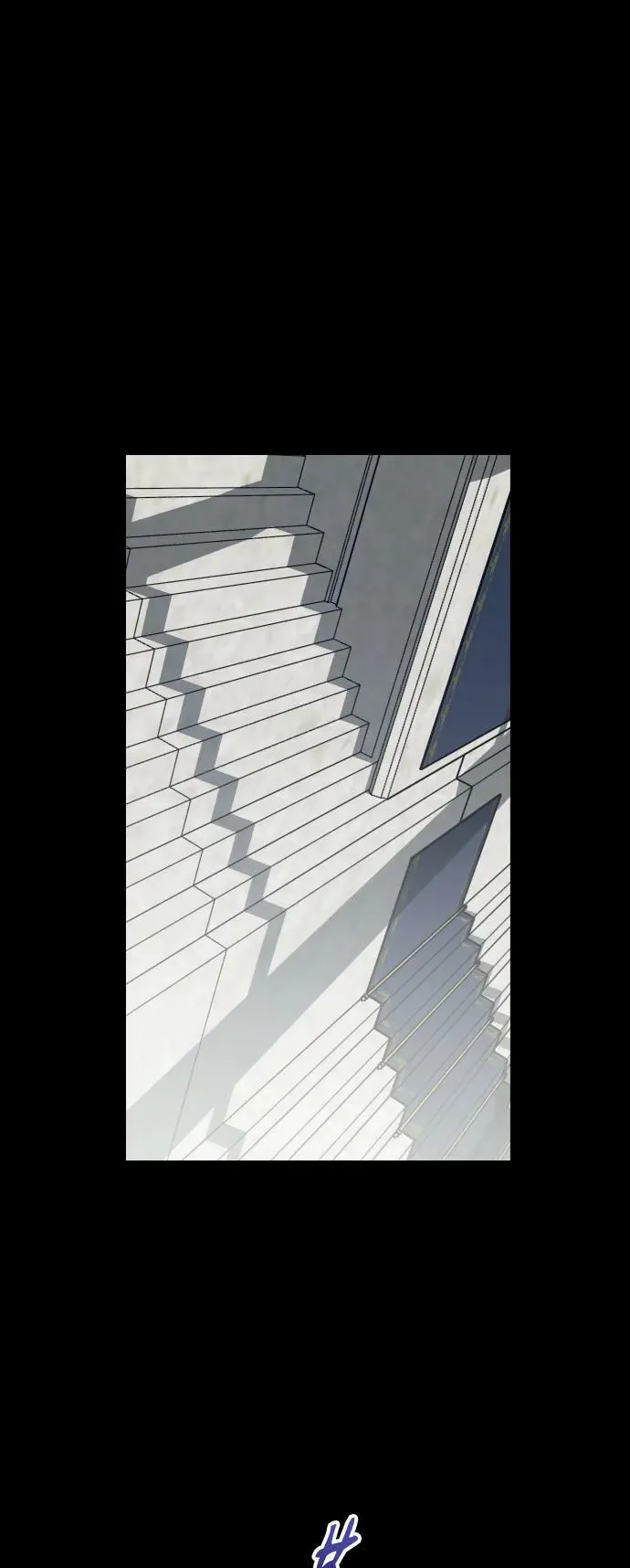 [第153话] 名叫亚鲁斯·欧勒纳·埃佩兰托的男人 第77页