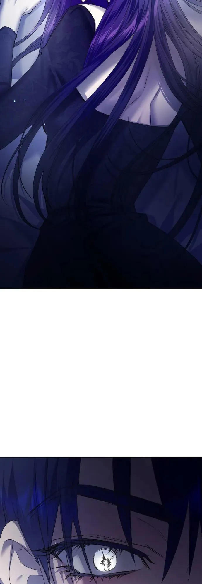 [第155话] 纯洁（2） 第39页