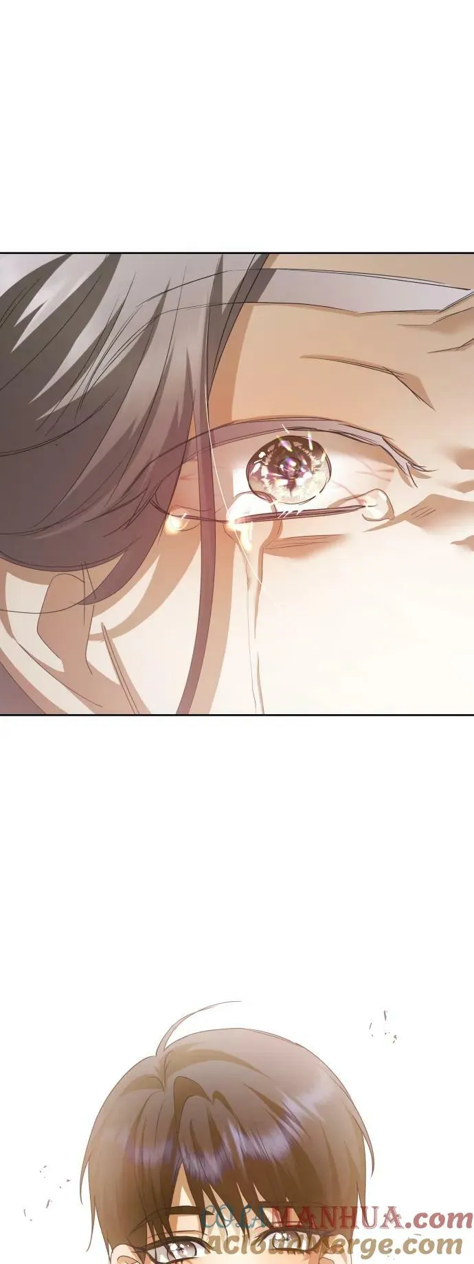 [第154话] 纯洁（1） 第37页