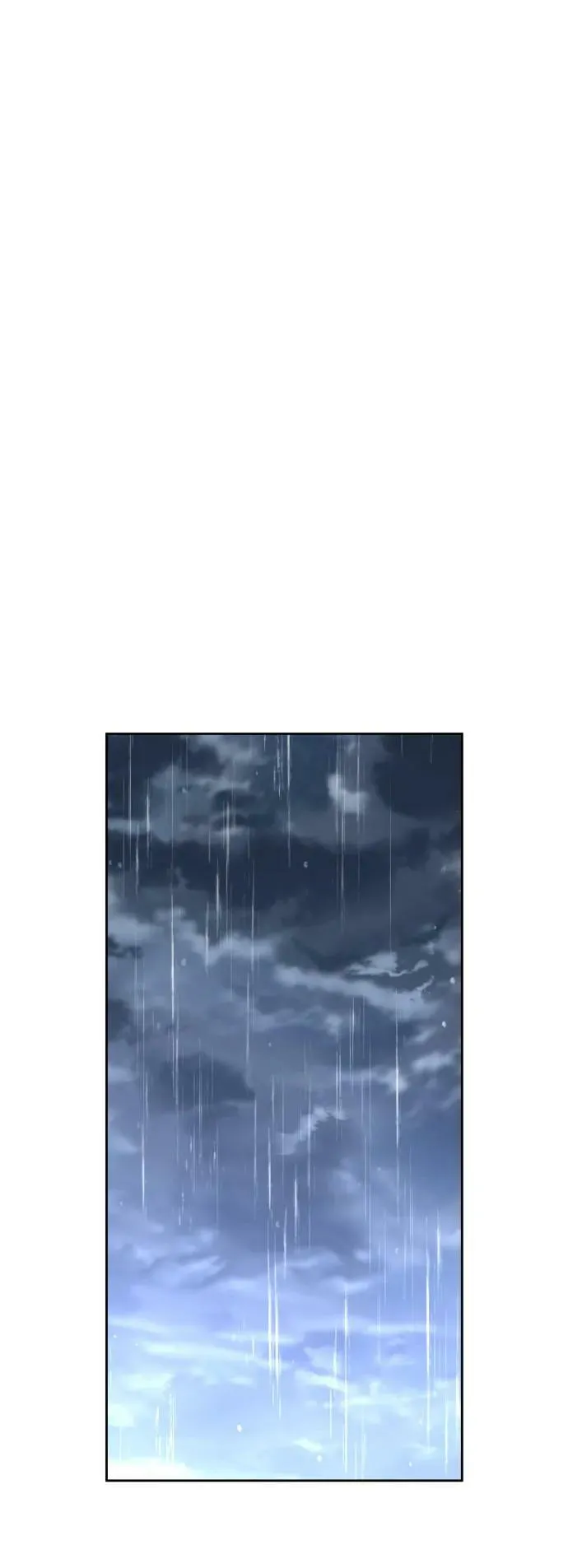 [第156话] 枕边对话 第27页