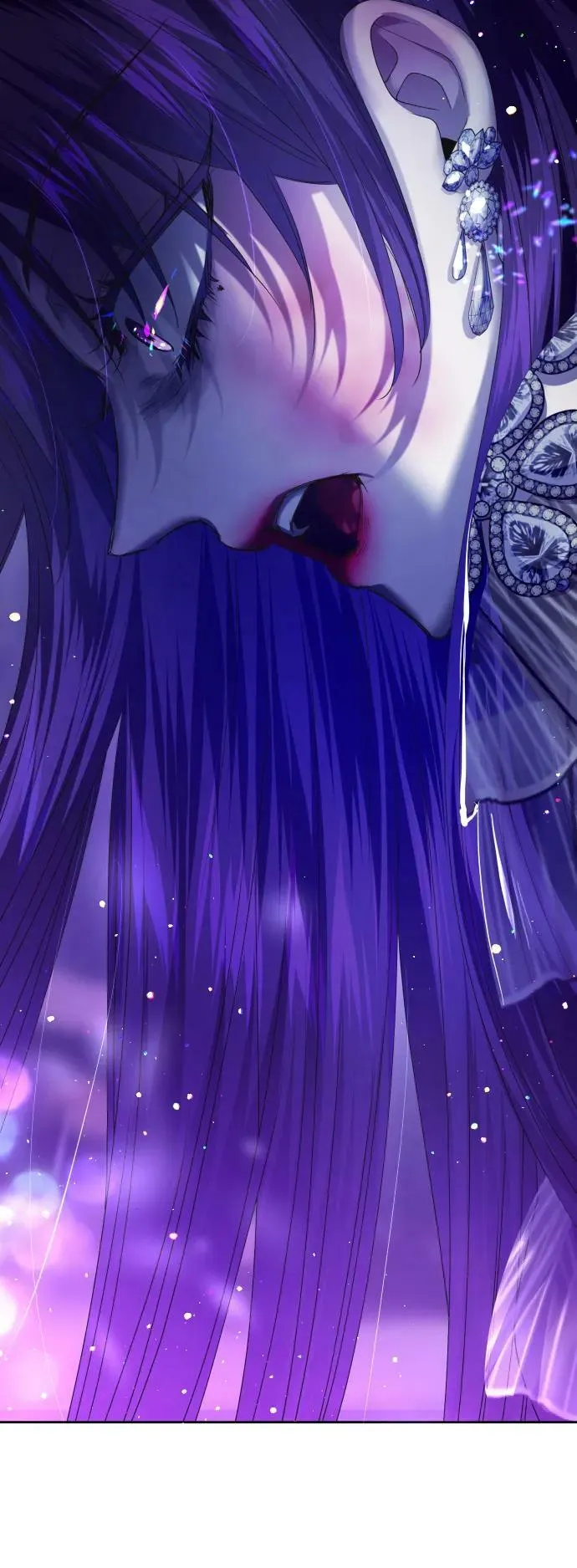 [第156话] 枕边对话 第86页