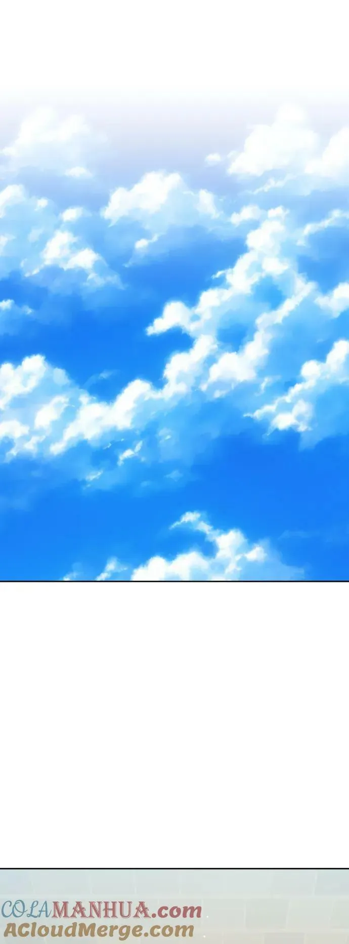 [第157话] 要跟我结婚吗 第25页