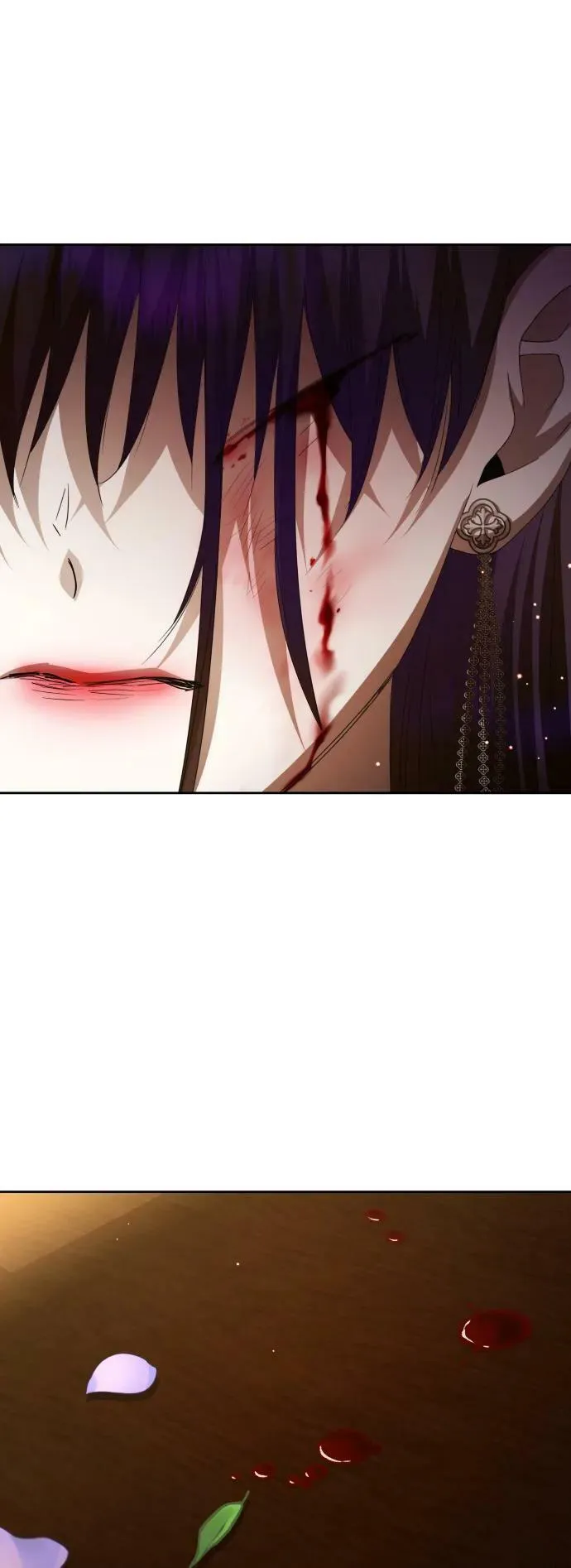 [第159话] 齿轮咬合 第36页