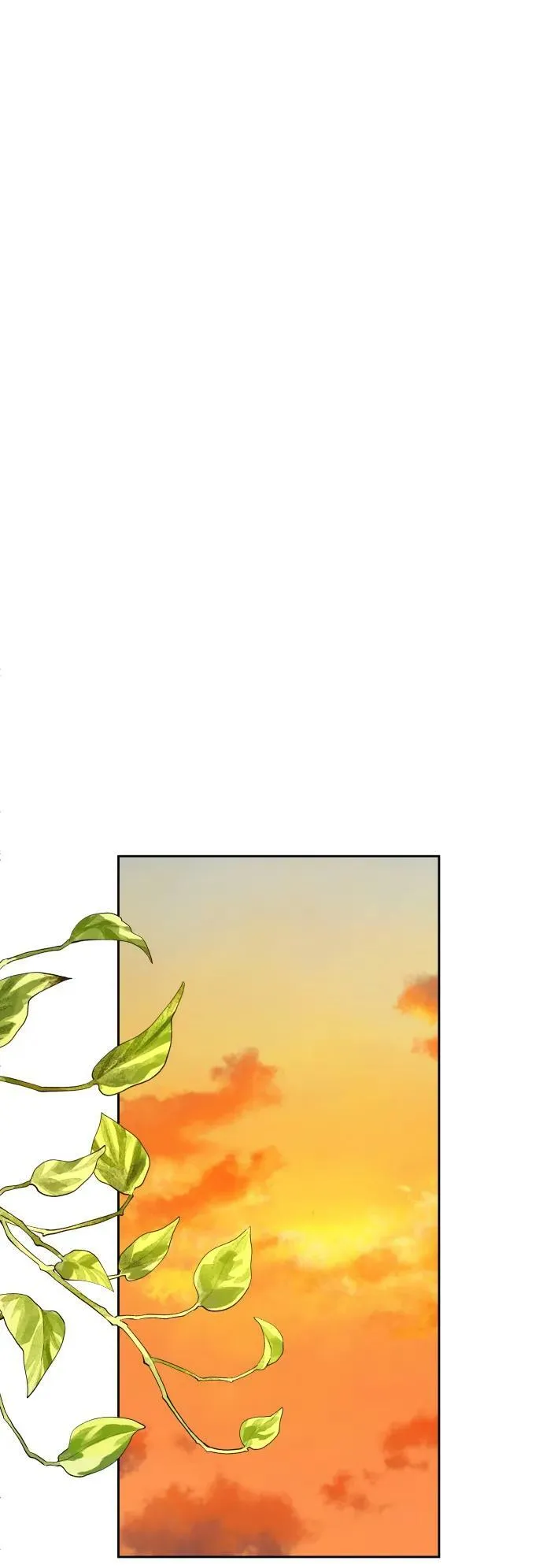 [第159话] 齿轮咬合 第51页