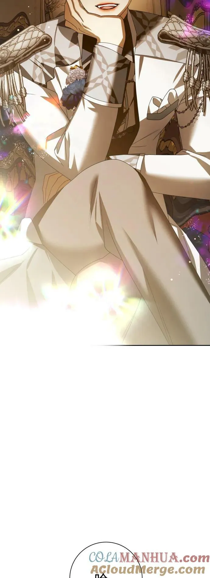 [第159话] 齿轮咬合 第73页