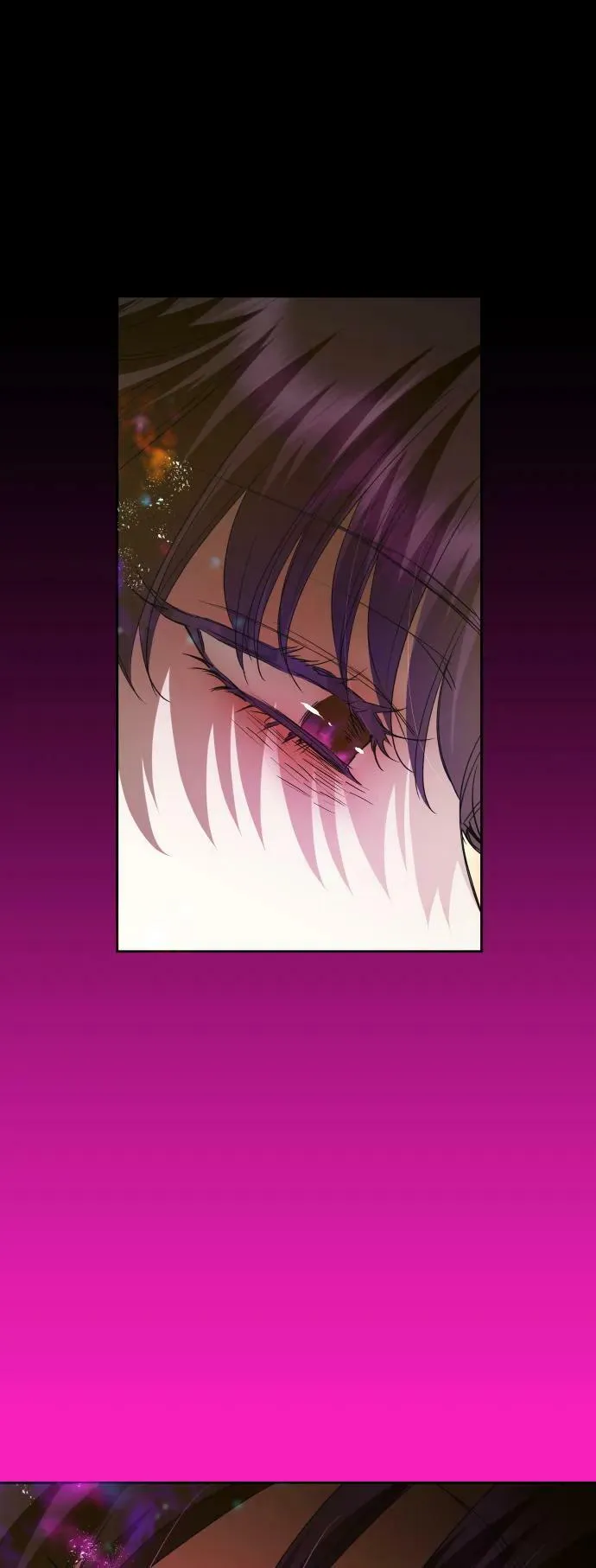 [第159话] 齿轮咬合 第86页