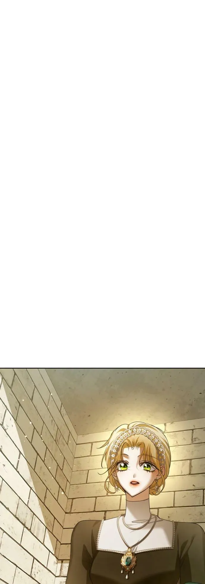 [第158话] 新娘人选 第7页