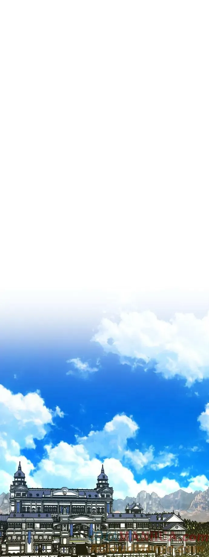 [第158话] 新娘人选 第53页