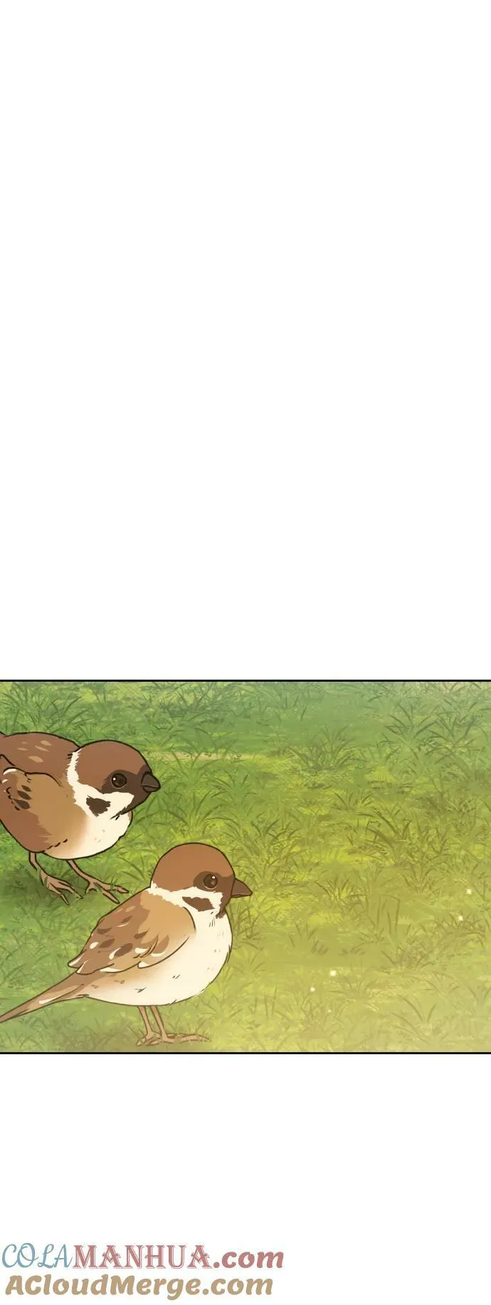 [第158话] 新娘人选 第57页