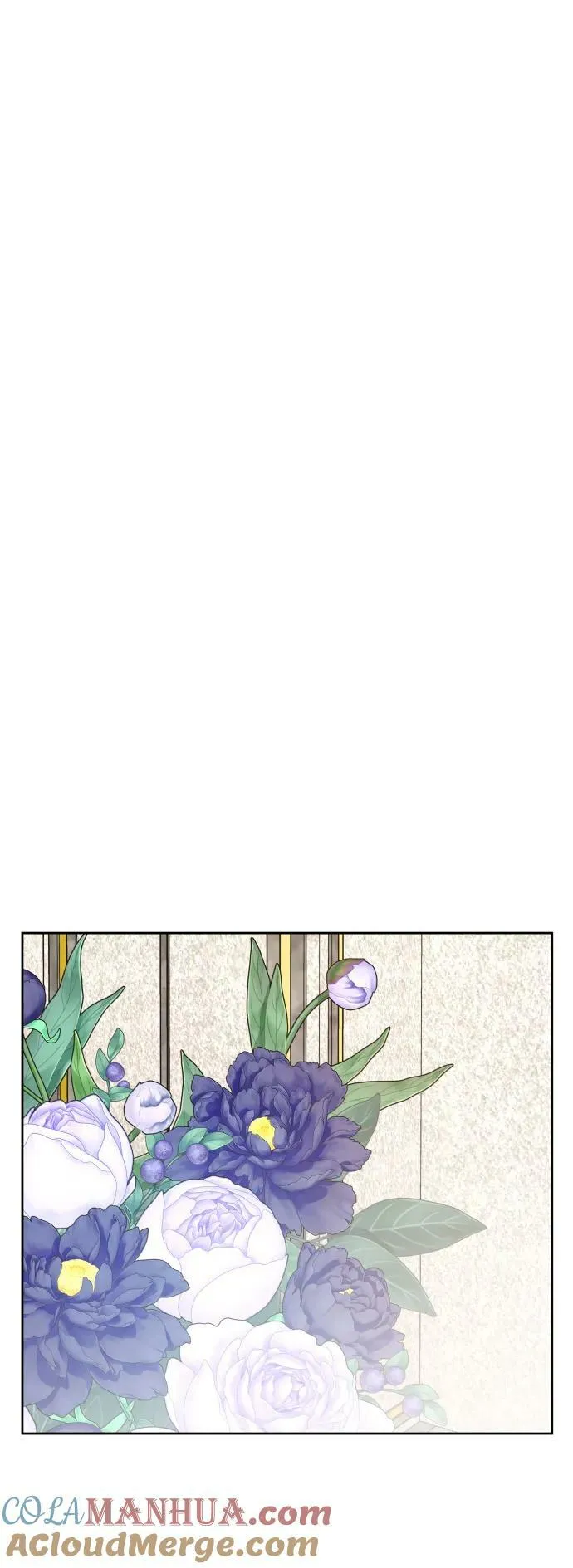 [第158话] 新娘人选 第69页