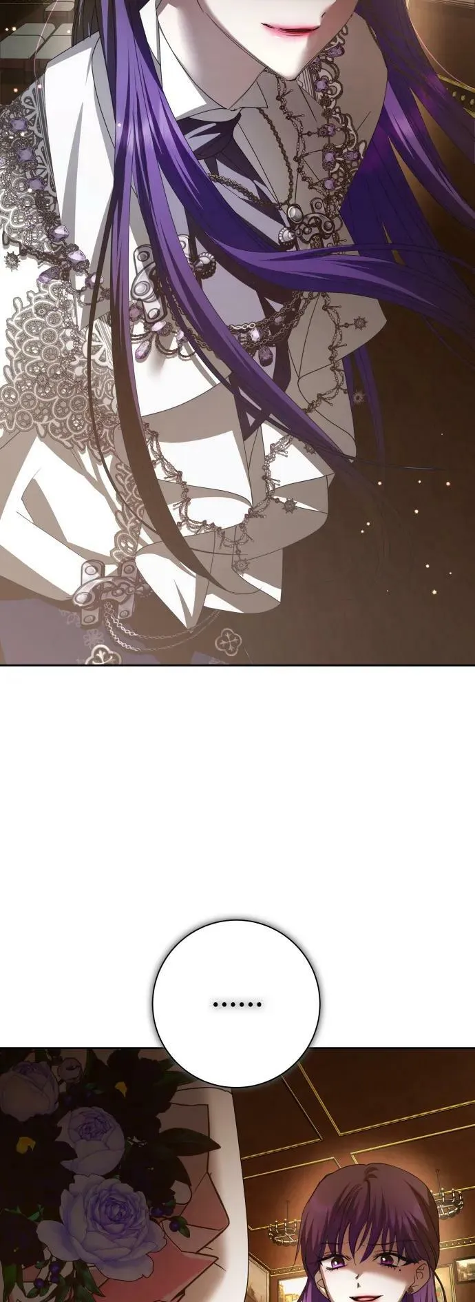 [第158话] 新娘人选 第72页