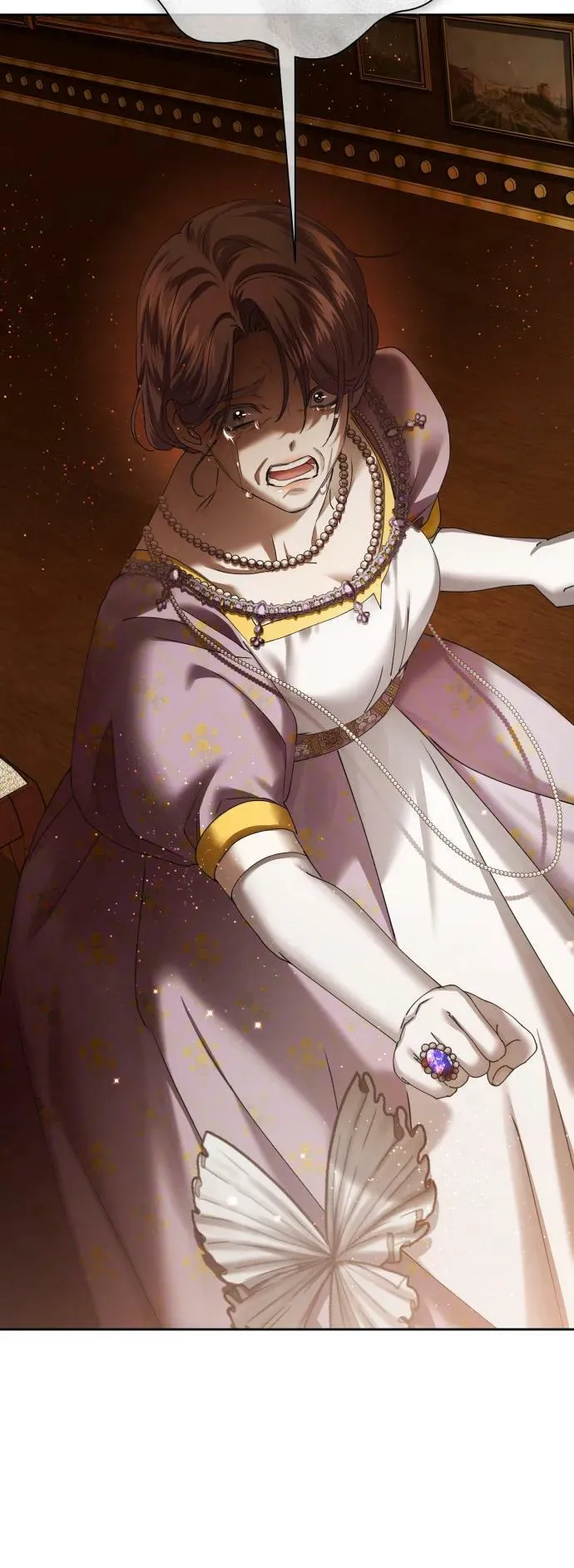 [第158话] 新娘人选 第98页