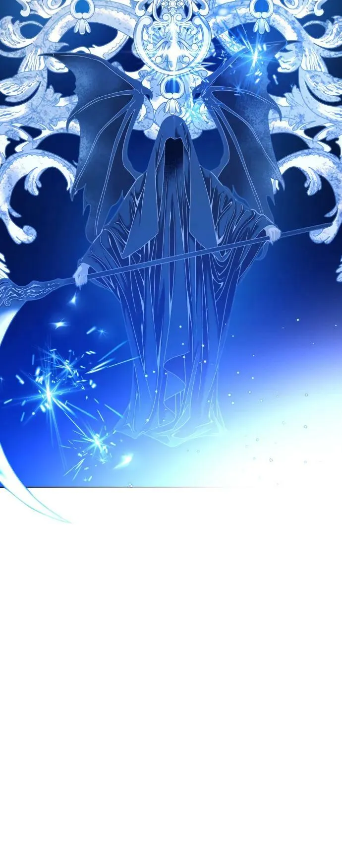 [第160话] 见过了神 第78页