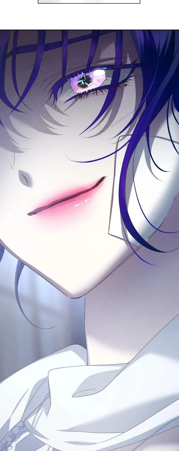 [第160话] 见过了神 第103页