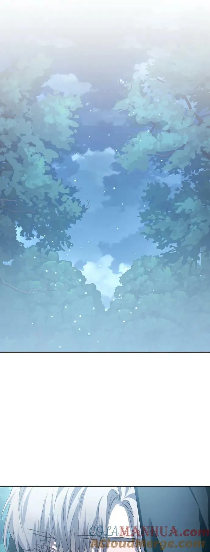 [第161话] 世上最糟糕的表白 第93页