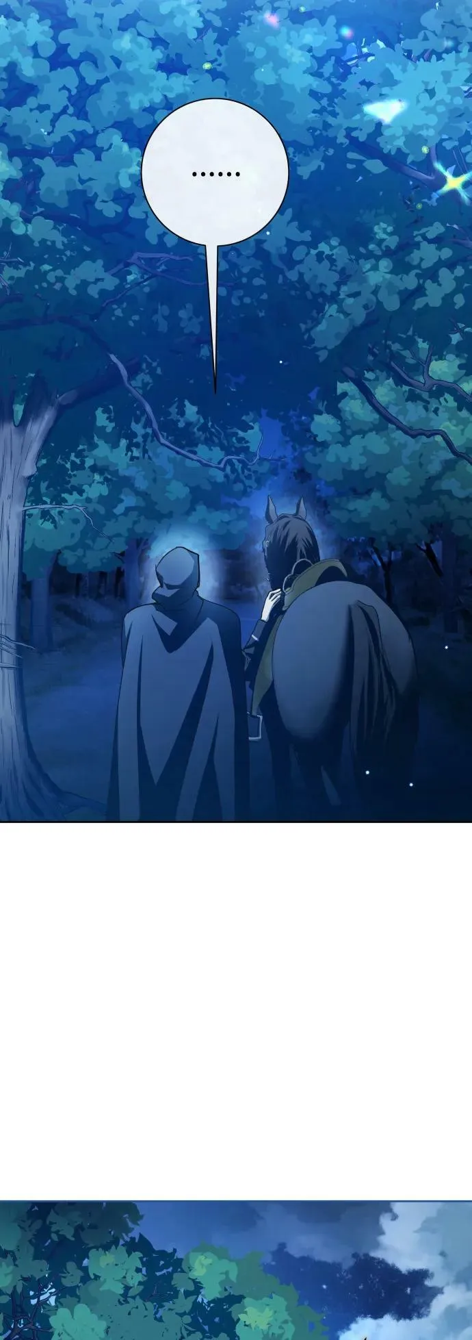 [第161话] 世上最糟糕的表白 第107页