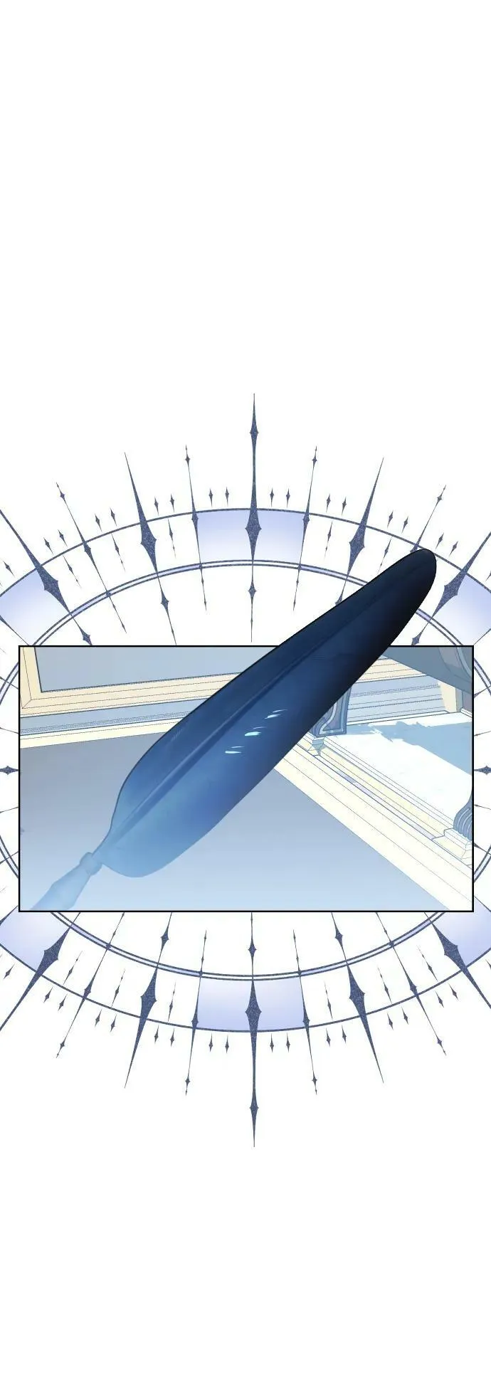 [第163话] 围捕青鹰（2） 第68页