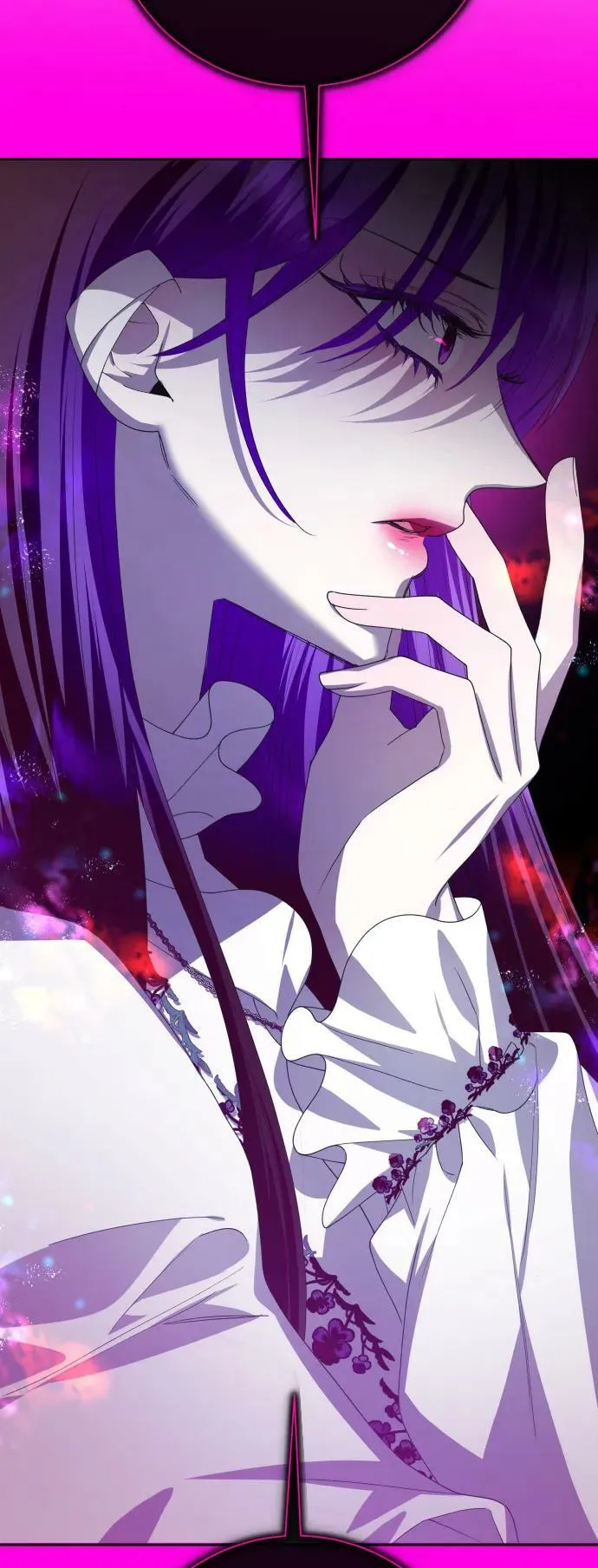 [第165话] 围捕青鹰（4） 第28页