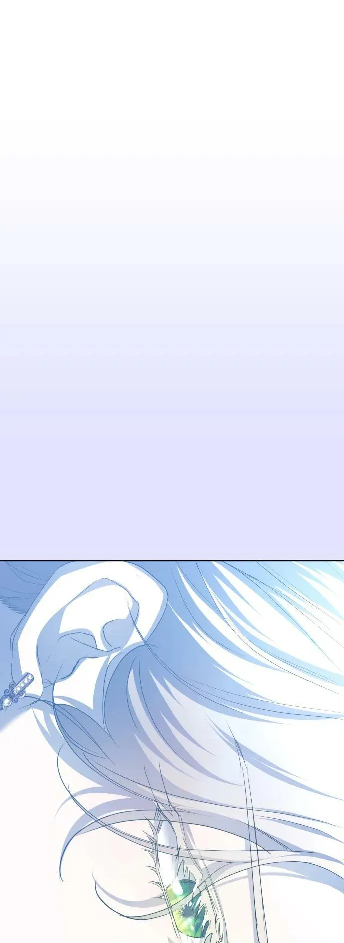 [第168话] 深夜晚宴（3） 第30页