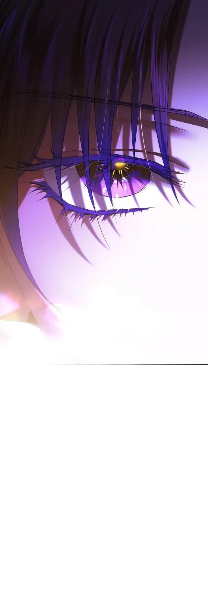 [第170话] 留言（1） 第71页