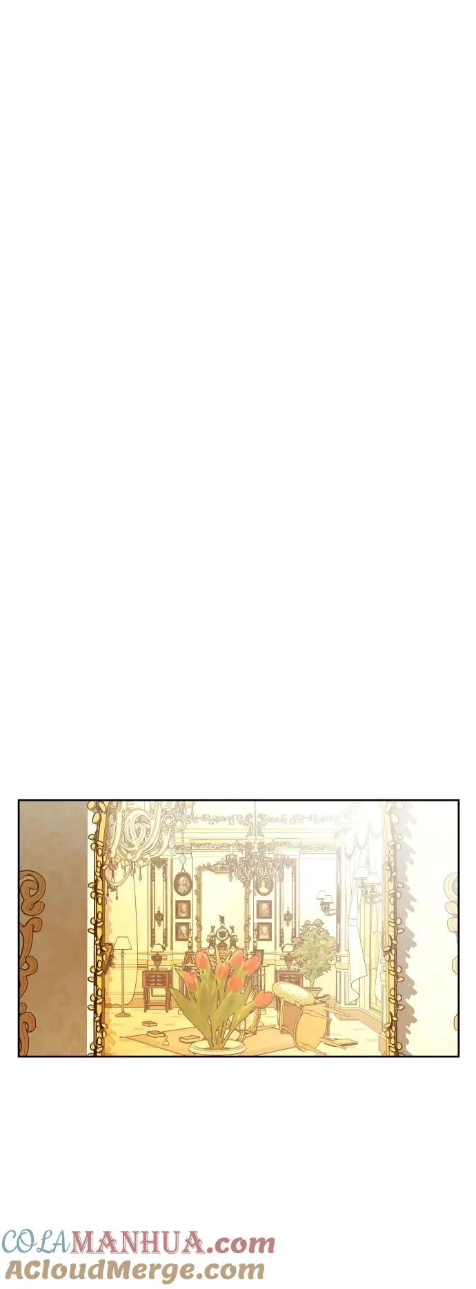 [第171话] 留言（2） 第46页