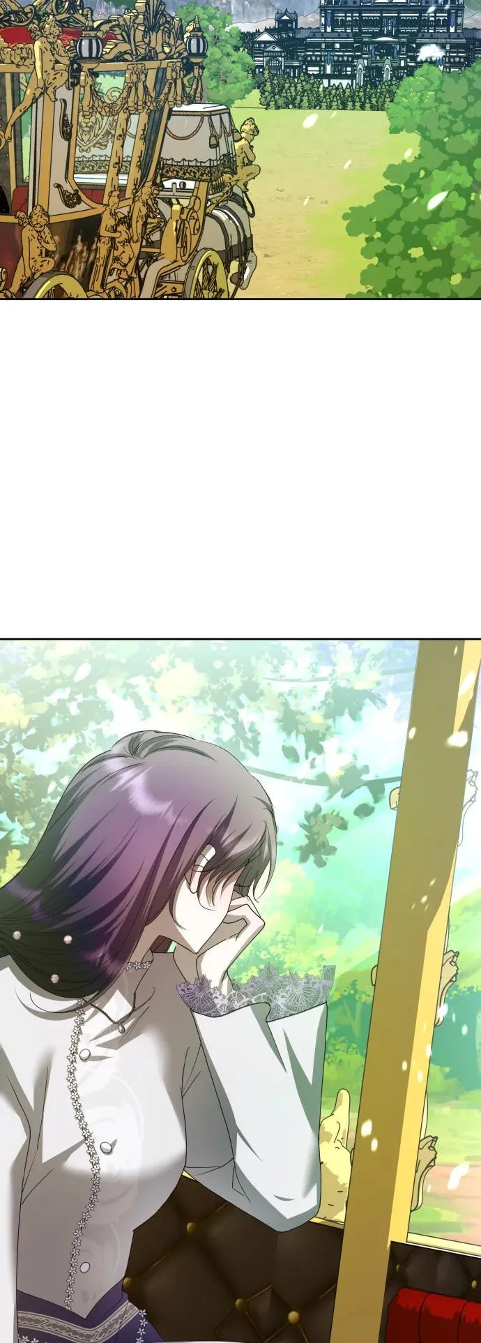 [第171话] 留言（2） 第83页