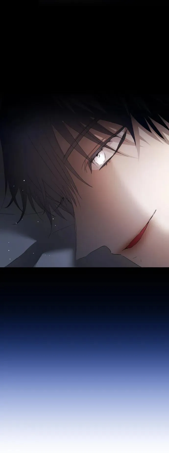 [第173话] 普赛克·罗利（2） 第84页