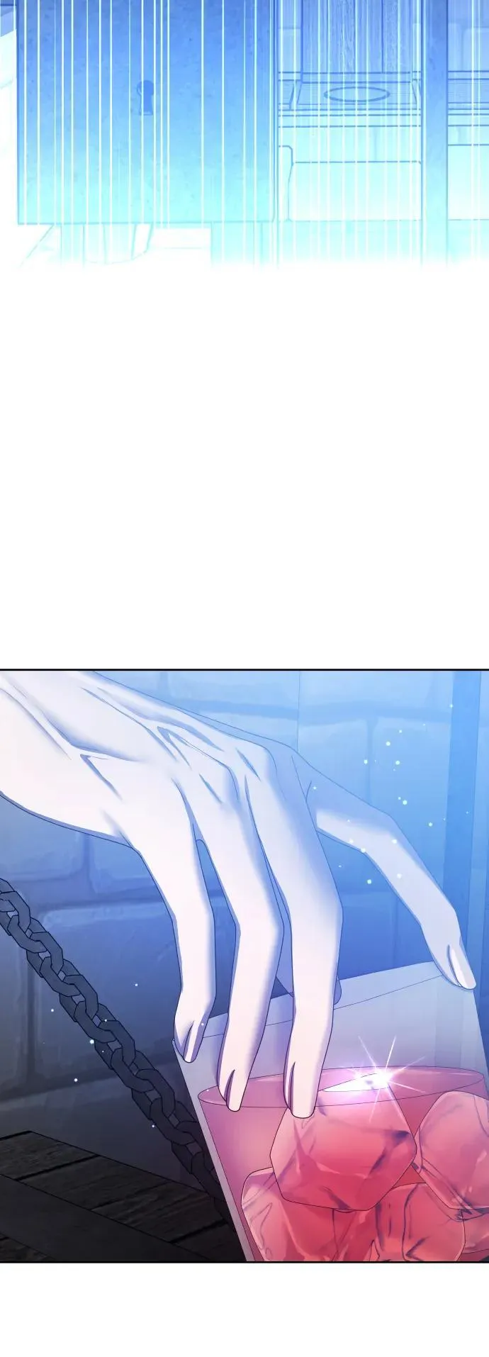 [第173话] 普赛克·罗利（2） 第93页