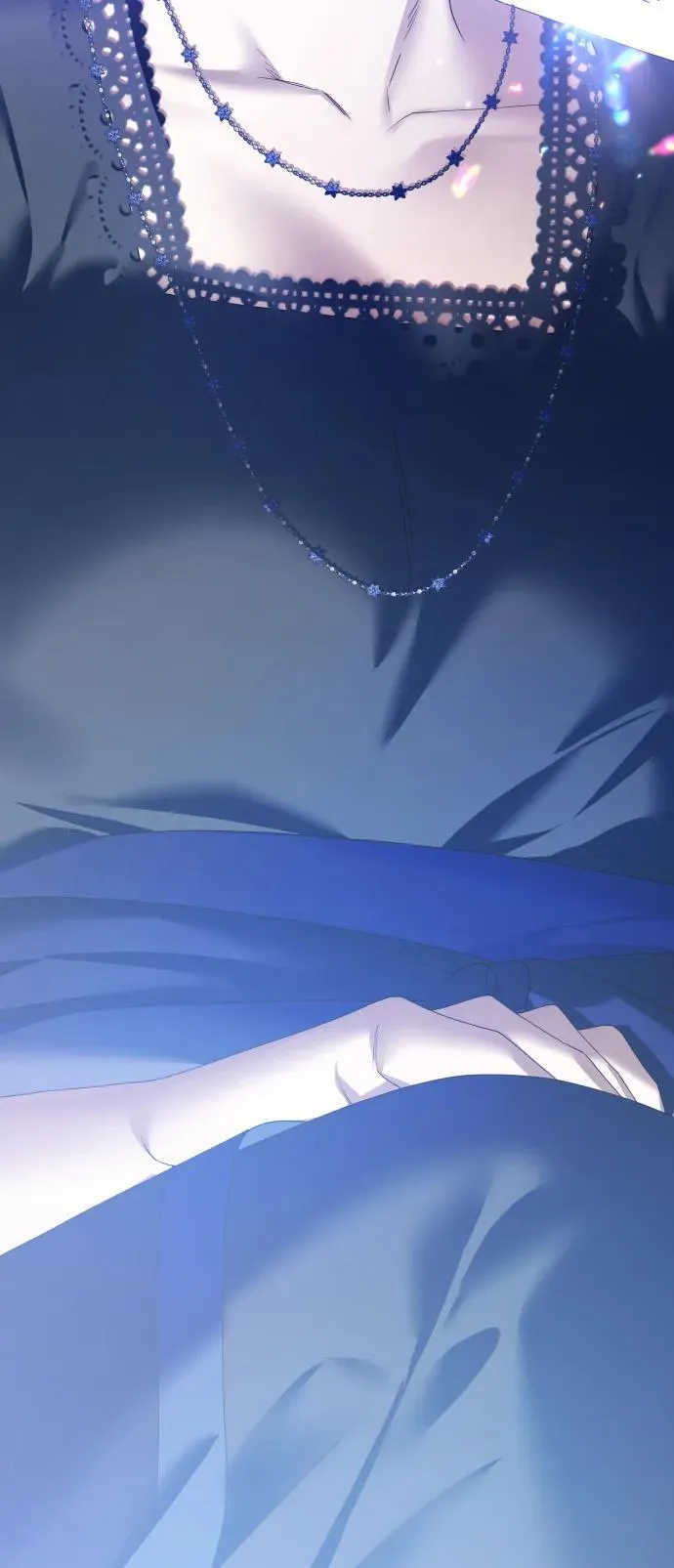 [第174话] 意志 第96页