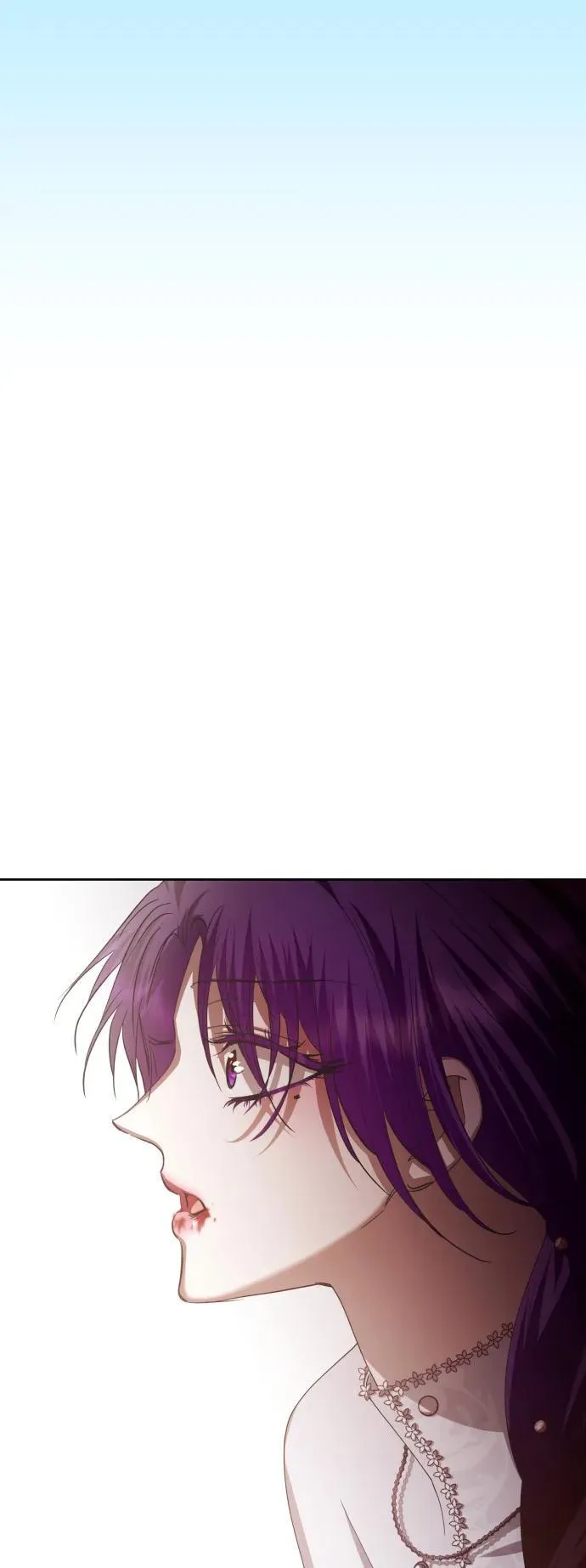 [第175话] 如果神明爱惜我 第77页