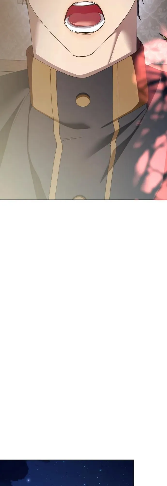 [第176话] 如果神明爱惜我（2） 第76页