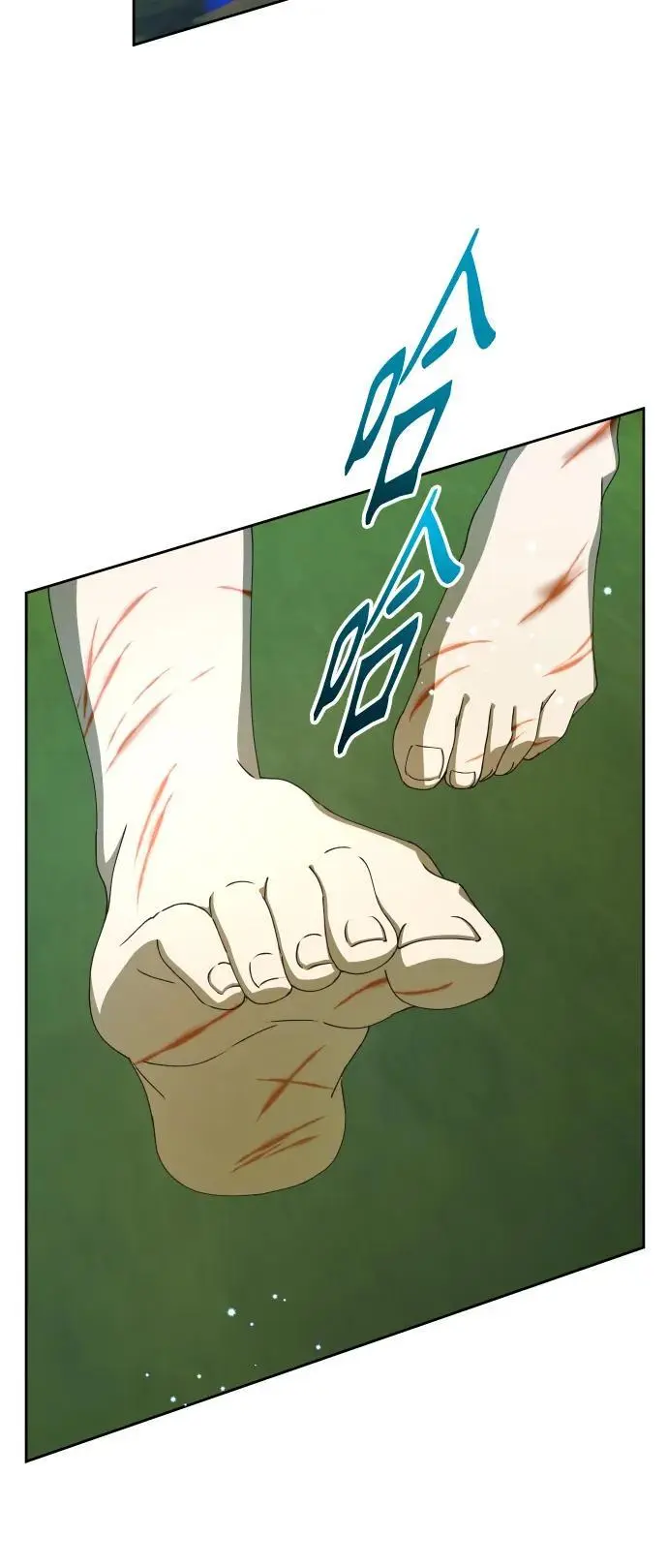 [第178话] 序曲(上) 第55页