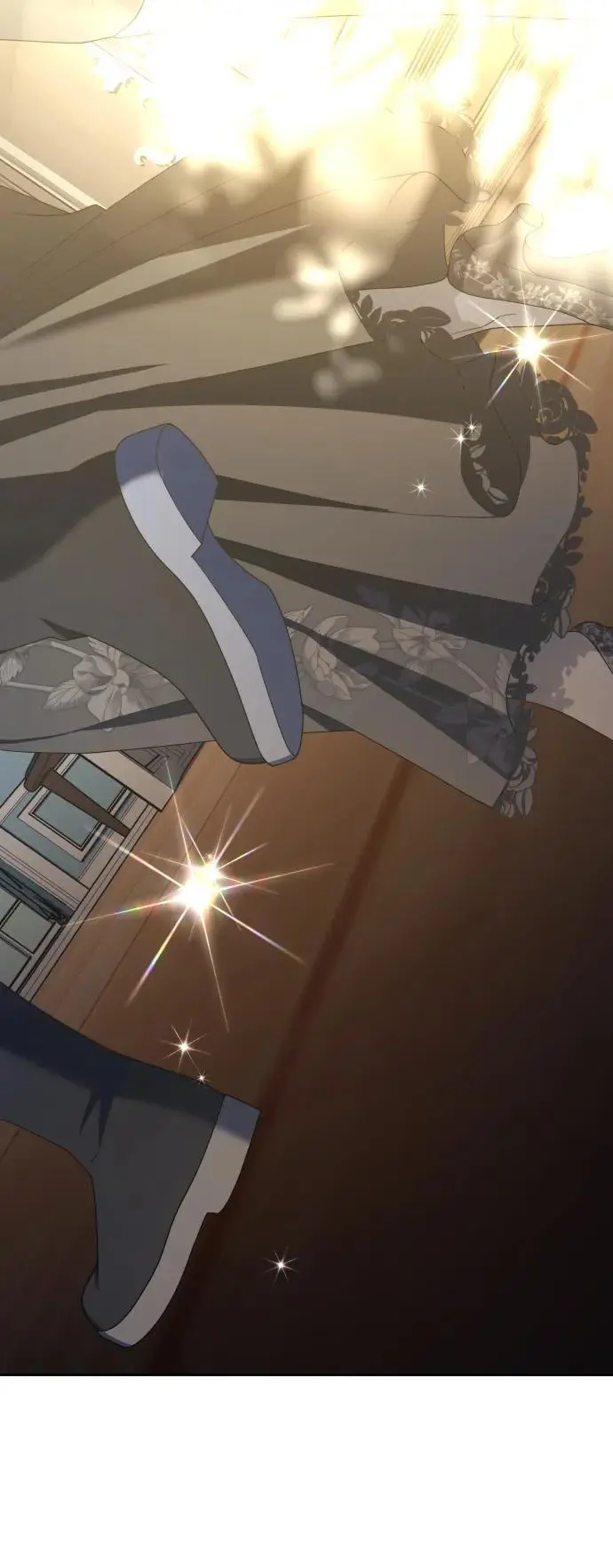 [第179话] 序曲(下) 第44页