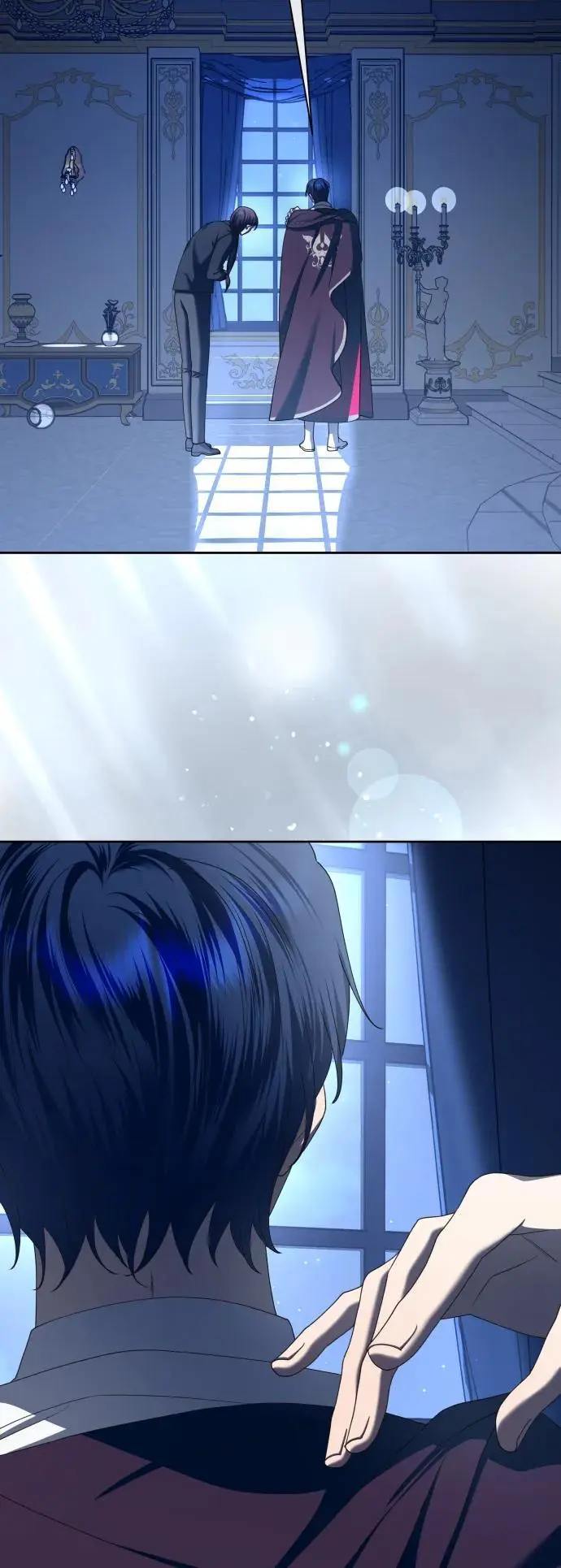 [第179话] 序曲(下) 第48页
