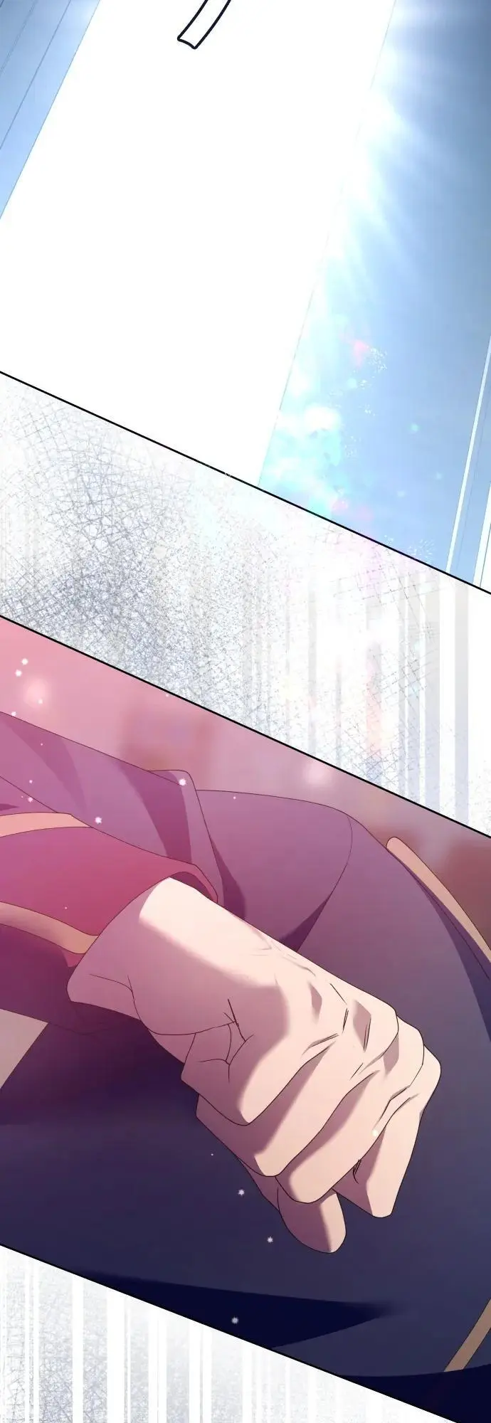 [第180话] 亚鲁斯(1) 第23页