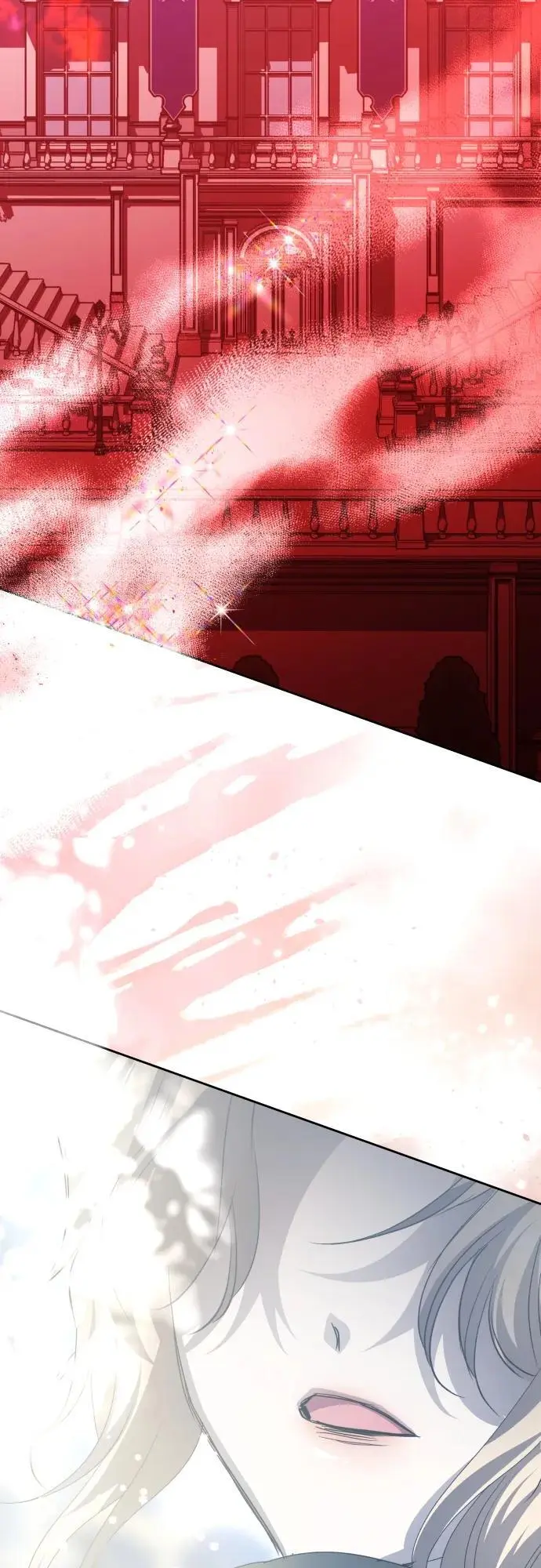 [第180话] 亚鲁斯(1) 第87页