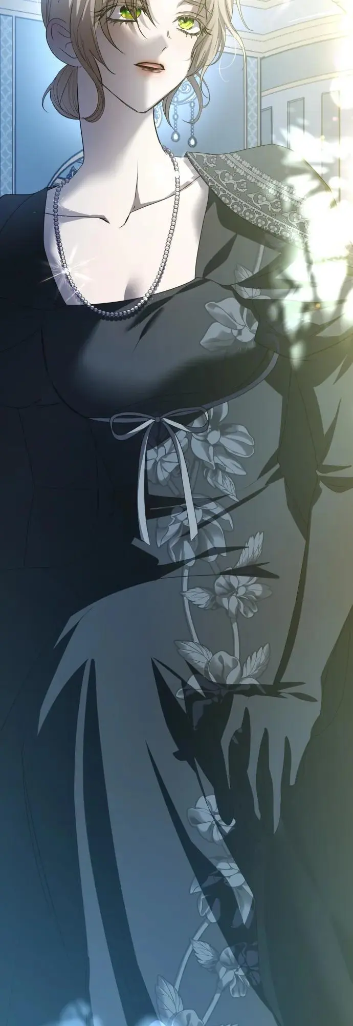 [第180话] 亚鲁斯(1) 第89页
