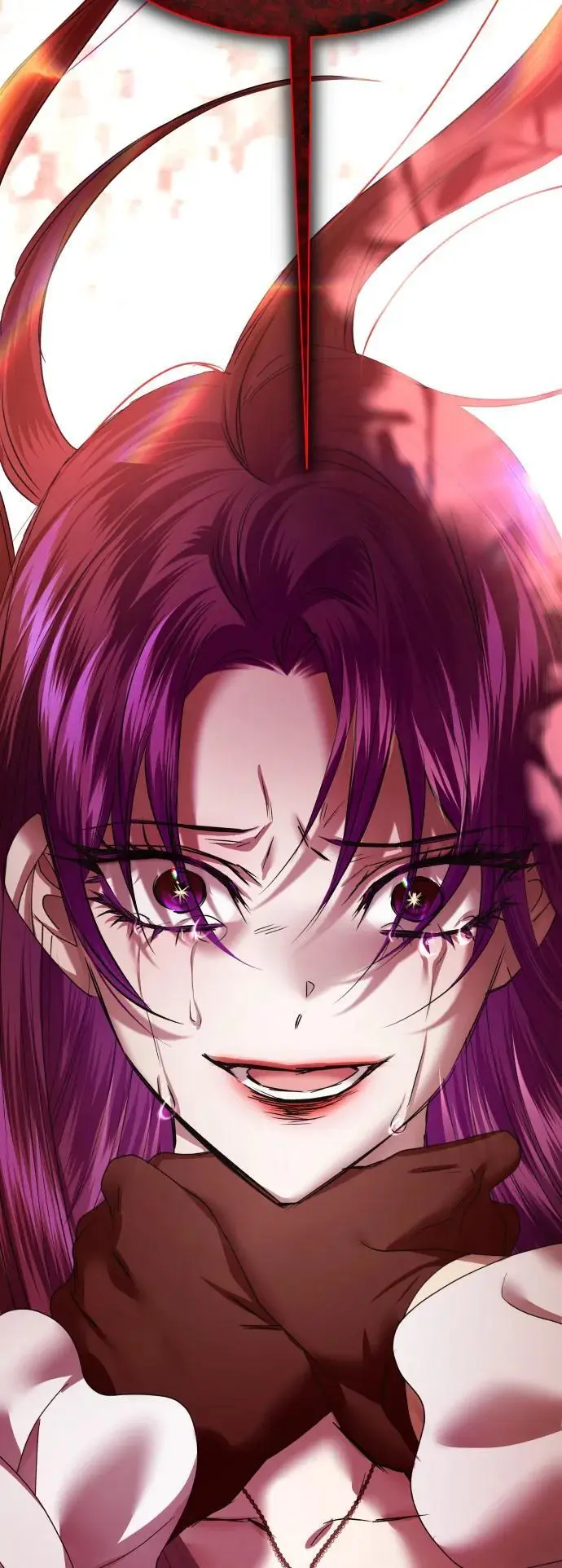 [第181话] 亚鲁斯(2) 第6页