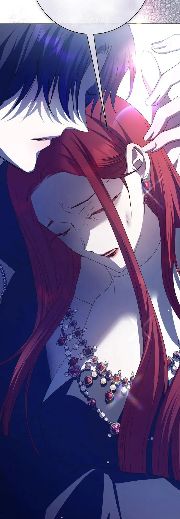 [第181话] 亚鲁斯(2) 第28页