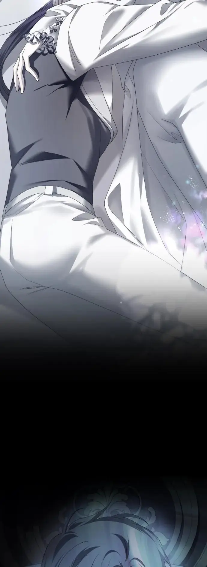 [第181话] 亚鲁斯(2) 第40页