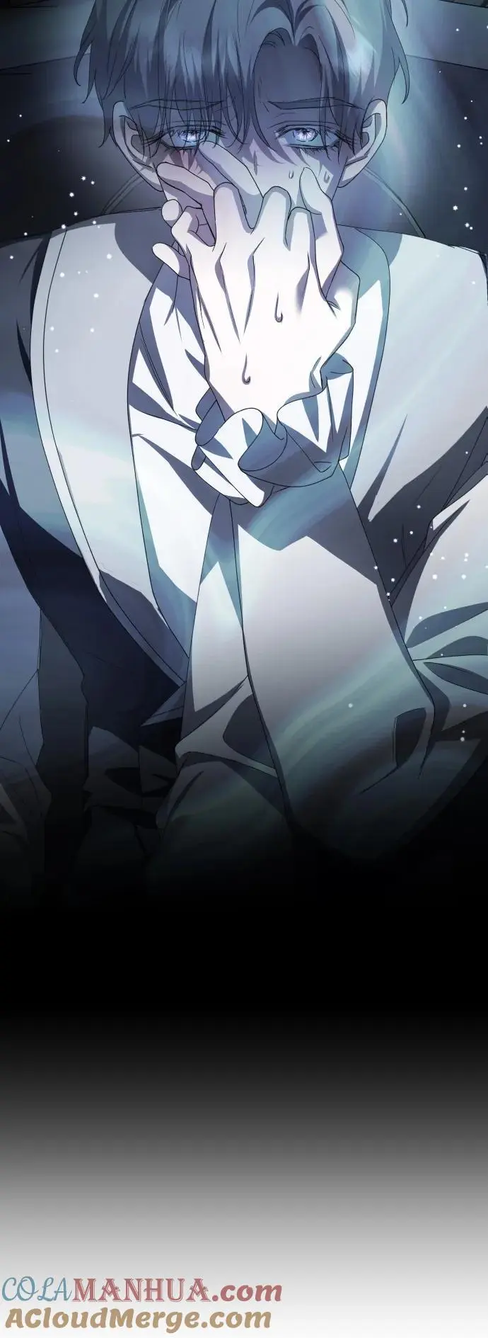 [第181话] 亚鲁斯(2) 第41页