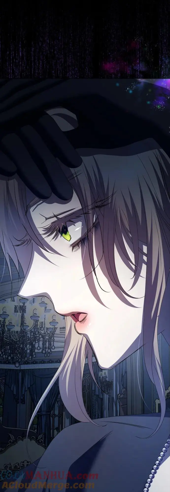 [第183话] 亚鲁斯(4) 第58页