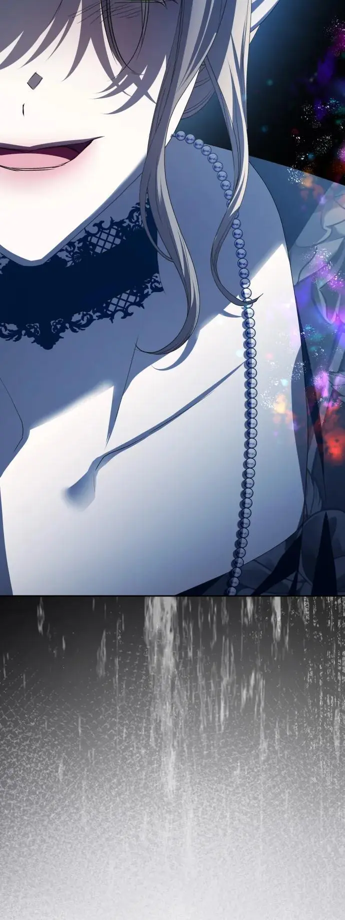 [第184话] 亚鲁斯(5) 第38页