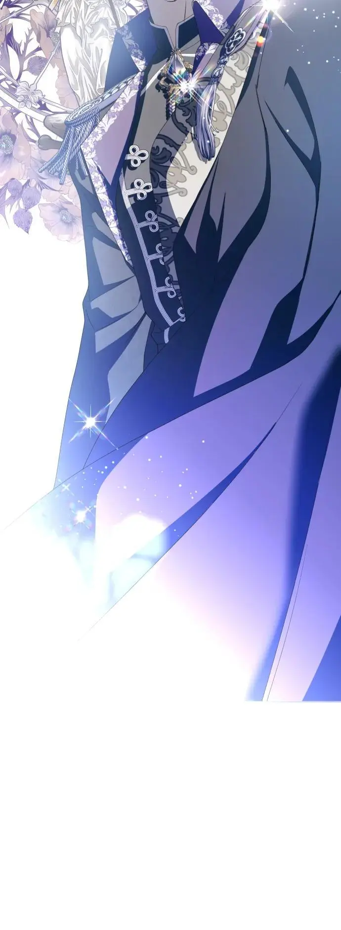 [第184话] 亚鲁斯(5) 第80页