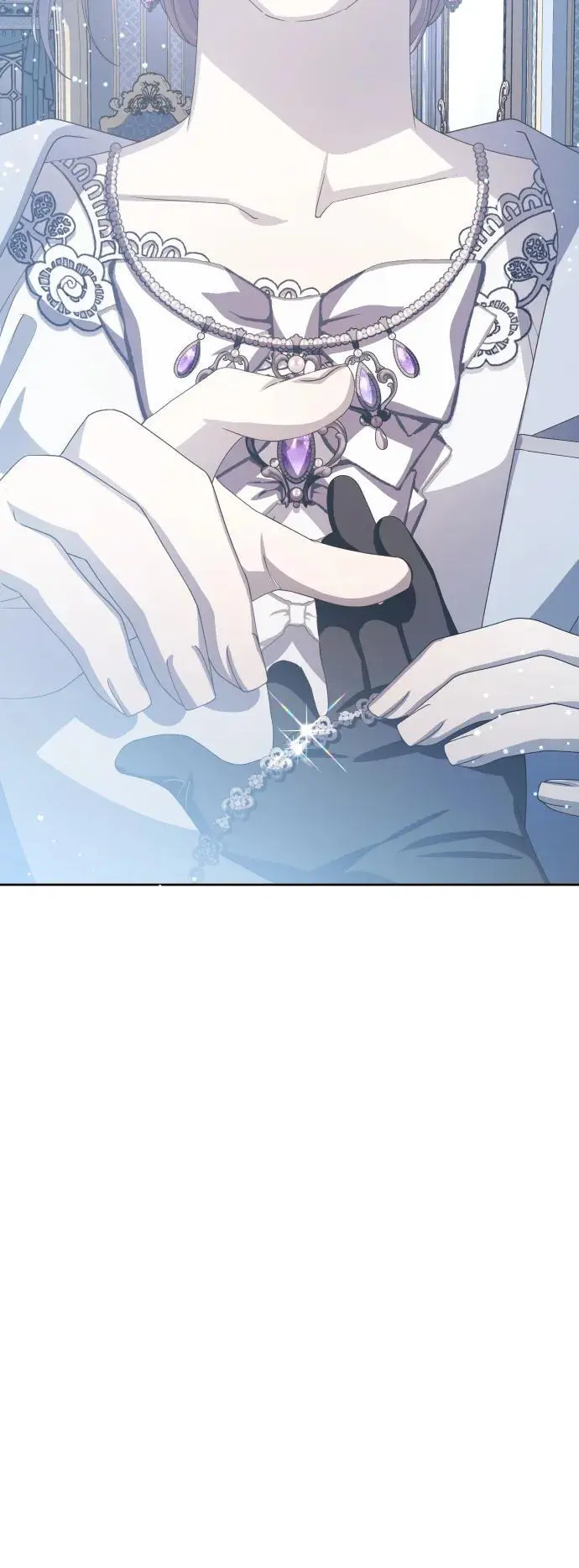 [第185话] 亚鲁斯（6） 第8页