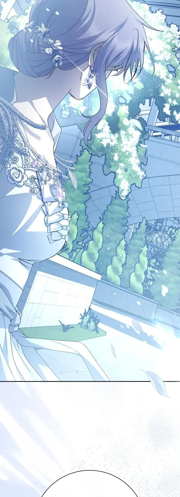 [第185话] 亚鲁斯（6） 第18页