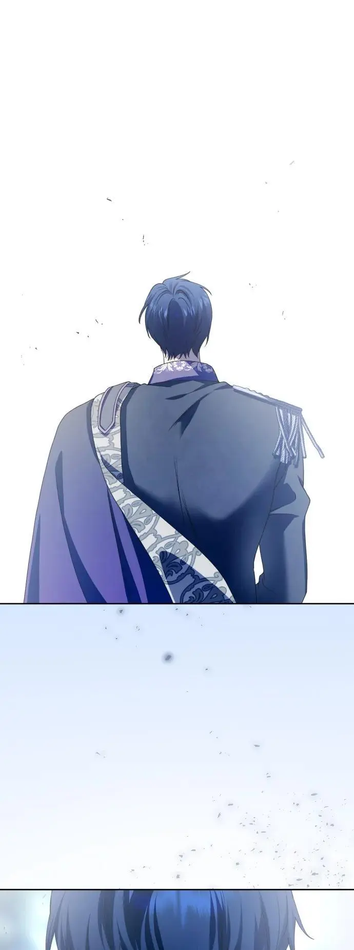 [第186话] 亚鲁斯（7） 第2页